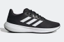 Кросівки Adidas Runfalcon 3 HQ3790 HQ3790 Фото 1