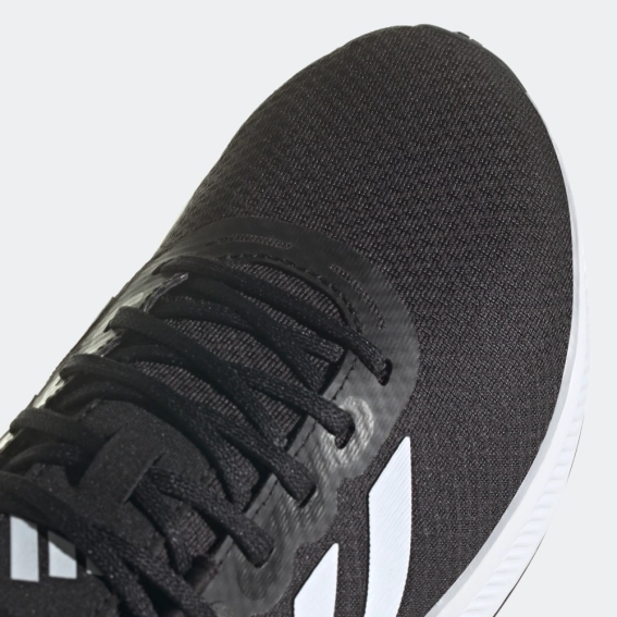 Кросівки Adidas Runfalcon 3 HQ3790 HQ3790 фото 2 — інтернет-магазин Tapok