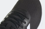 Кросівки Adidas Runfalcon 3 HQ3790 HQ3790 Фото 2