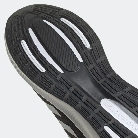 Кросівки Adidas Runfalcon 3 HQ3790 HQ3790 фото 3 — інтернет-магазин Tapok