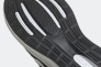 Кросівки Adidas Runfalcon 3 HQ3790 HQ3790 Фото 3