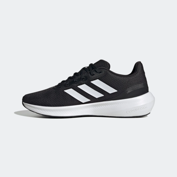 Кросівки Adidas Runfalcon 3 HQ3790 HQ3790 фото 5 — інтернет-магазин Tapok