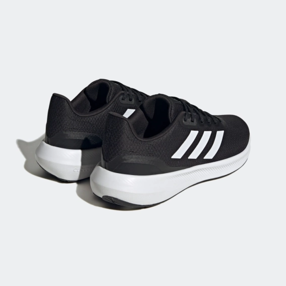 Кросівки Adidas Runfalcon 3 HQ3790 HQ3790 фото 6 — інтернет-магазин Tapok