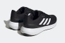 Кросівки Adidas Runfalcon 3 HQ3790 HQ3790 Фото 6