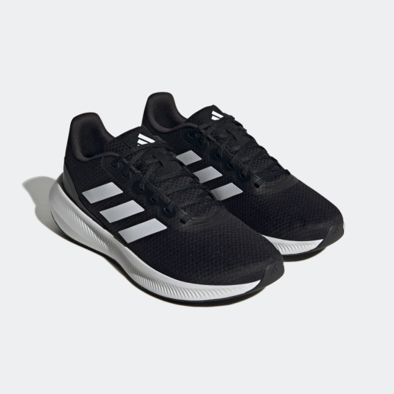 Кросівки Adidas Runfalcon 3 HQ3790 HQ3790 фото 7 — інтернет-магазин Tapok
