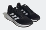 Кросівки Adidas Runfalcon 3 HQ3790 HQ3790 Фото 7