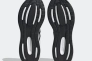 Кросівки Adidas Runfalcon 3 HQ3790 HQ3790 Фото 8