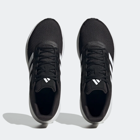 Кросівки Adidas Runfalcon 3 HQ3790 HQ3790 фото 9 — інтернет-магазин Tapok
