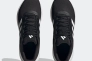 Кросівки Adidas Runfalcon 3 HQ3790 HQ3790 Фото 9
