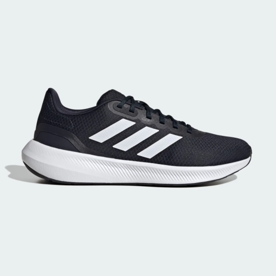 Кроссовки Adidas Runfalcon 3.0 ID2286 ID2286 фото 1 — интернет-магазин Tapok