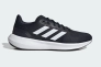 Кроссовки Adidas Runfalcon 3.0 ID2286 ID2286 Фото 1
