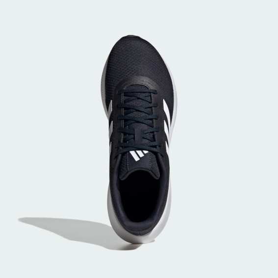 Кроссовки Adidas Runfalcon 3.0 ID2286 ID2286 фото 2 — интернет-магазин Tapok