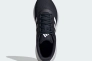Кроссовки Adidas Runfalcon 3.0 ID2286 ID2286 Фото 2