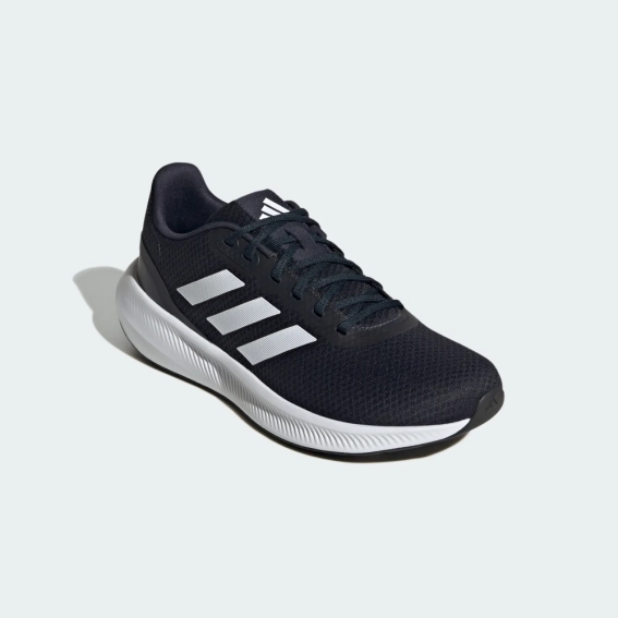 Кроссовки Adidas Runfalcon 3.0 ID2286 ID2286 фото 4 — интернет-магазин Tapok