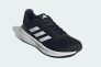 Кроссовки Adidas Runfalcon 3.0 ID2286 ID2286 Фото 4