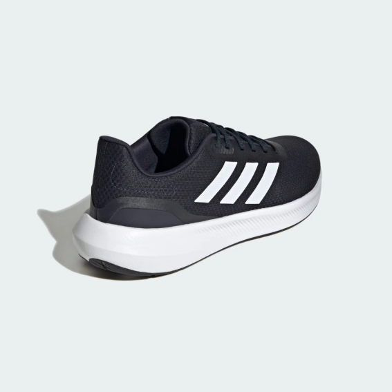 Кроссовки Adidas Runfalcon 3.0 ID2286 ID2286 фото 5 — интернет-магазин Tapok