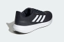 Кроссовки Adidas Runfalcon 3.0 ID2286 ID2286 Фото 5