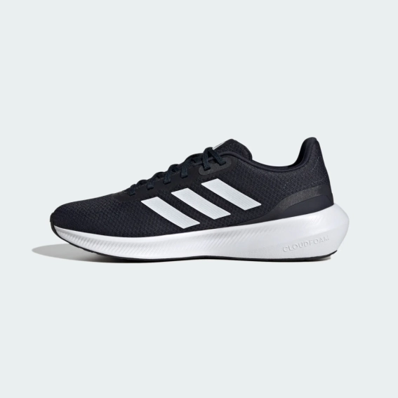Кроссовки Adidas Runfalcon 3.0 ID2286 ID2286 фото 6 — интернет-магазин Tapok