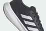 Кроссовки Adidas Runfalcon 3.0 ID2286 ID2286 Фото 8