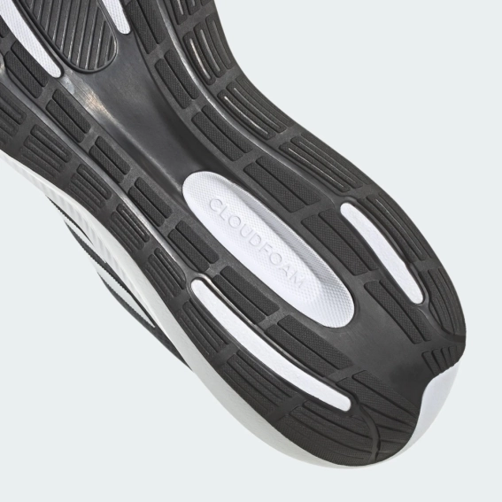 Кроссовки Adidas Runfalcon 3.0 ID2286 ID2286 фото 9 — интернет-магазин Tapok