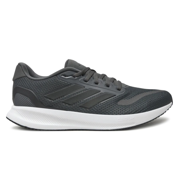Кроссовки Adidas Runfalcon 5 IE8819 IE8819 фото 1 — интернет-магазин Tapok
