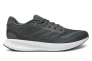 Кроссовки Adidas Runfalcon 5 IE8819 IE8819 Фото 1