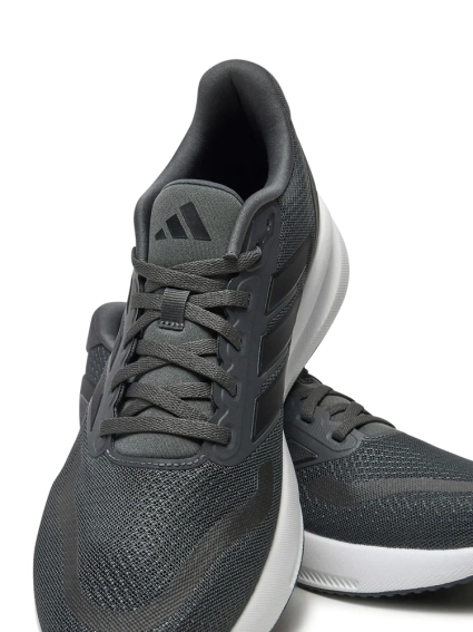 Кроссовки Adidas Runfalcon 5 IE8819 IE8819 фото 2 — интернет-магазин Tapok