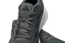 Кроссовки Adidas Runfalcon 5 IE8819 IE8819 Фото 2