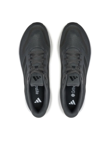 Кроссовки Adidas Runfalcon 5 IE8819 IE8819 фото 3 — интернет-магазин Tapok