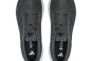 Кроссовки Adidas Runfalcon 5 IE8819 IE8819 Фото 3