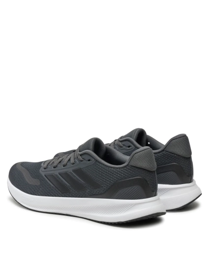 Кроссовки Adidas Runfalcon 5 IE8819 IE8819 фото 5 — интернет-магазин Tapok