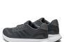 Кроссовки Adidas Runfalcon 5 IE8819 IE8819 Фото 5