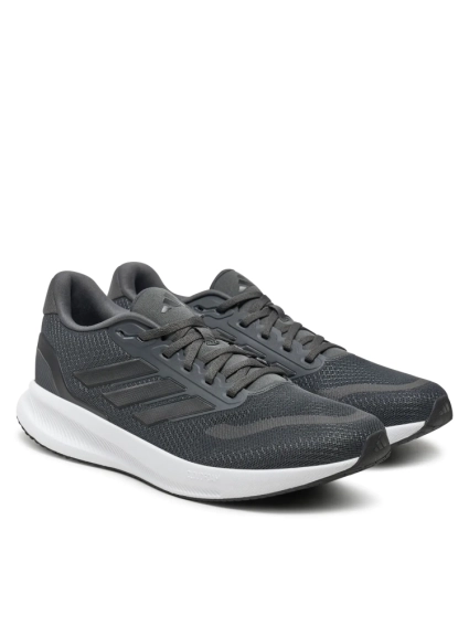 Кроссовки Adidas Runfalcon 5 IE8819 IE8819 фото 6 — интернет-магазин Tapok