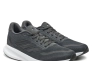 Кроссовки Adidas Runfalcon 5 IE8819 IE8819 Фото 6