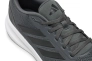 Кроссовки Adidas Runfalcon 5 IE8819 IE8819 Фото 7