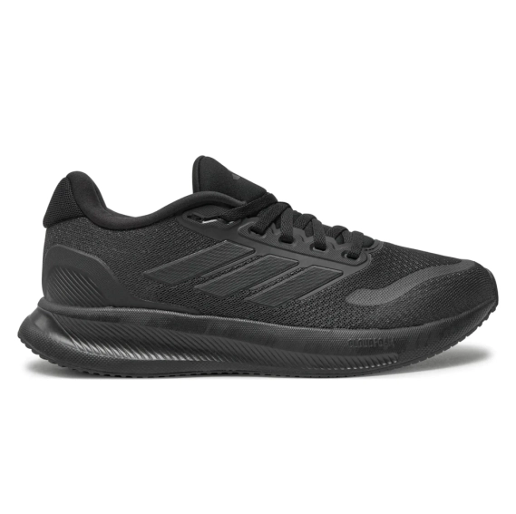 Кросівки Adidas Runfalcon 5 IE8828 IE8828 фото 1 — інтернет-магазин Tapok