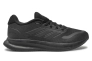 Кросівки Adidas Runfalcon 5 IE8828 IE8828 Фото 1