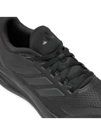 Кросівки Adidas Runfalcon 5 IE8828 IE8828 фото 2 — інтернет-магазин Tapok