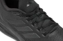 Кросівки Adidas Runfalcon 5 IE8828 IE8828 Фото 2