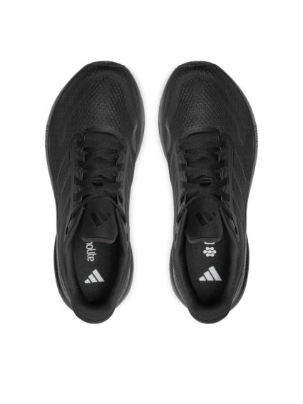 Кросівки Adidas Runfalcon 5 IE8828 IE8828 фото 3 — інтернет-магазин Tapok
