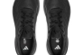 Кросівки Adidas Runfalcon 5 IE8828 IE8828 Фото 3