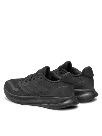 Кросівки Adidas Runfalcon 5 IE8828 IE8828 фото 5 — інтернет-магазин Tapok
