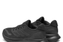 Кросівки Adidas Runfalcon 5 IE8828 IE8828 Фото 5