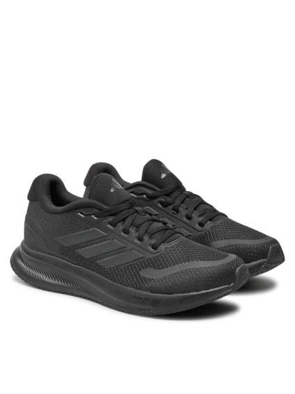 Кросівки Adidas Runfalcon 5 IE8828 IE8828 фото 6 — інтернет-магазин Tapok