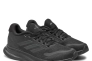 Кросівки Adidas Runfalcon 5 IE8828 IE8828 Фото 6