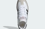 Кроссовки Adidas Samba Classic White IH6001 IH6001 Фото 2