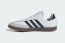 Кроссовки Adidas Samba Classic White IH6001 IH6001 Фото 6