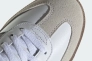 Кроссовки Adidas Samba Classic White IH6001 IH6001 Фото 9