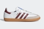 Кроссовки Adidas Samba OG IF3813 IF3813 Фото 1