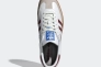 Кроссовки Adidas Samba OG IF3813 IF3813 Фото 2